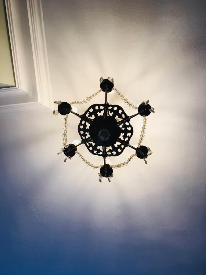 Ballymackey Lissanisky House B&B 외부 사진
